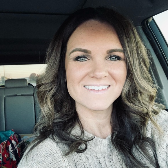 brittanywells21